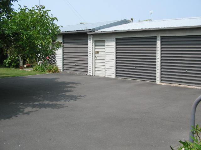 The House Lägenhet Christchurch Exteriör bild